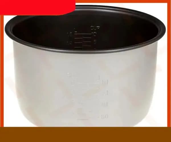Чаша для мультиварки Panasonic SR-TMH18;SR-TMJ181 5 л-ynh1 enlei-m4