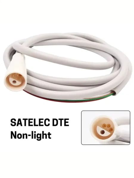 Шланг скалера DTE, NSK, Satelec, без света