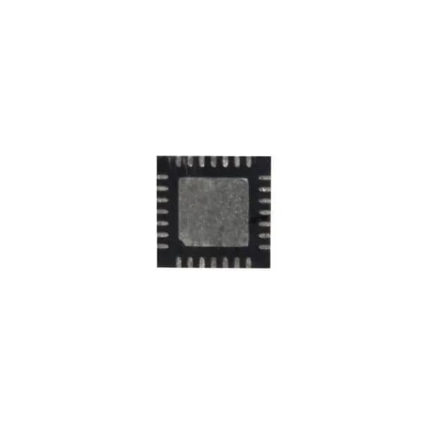Микросхема ISL6259АHRTZ