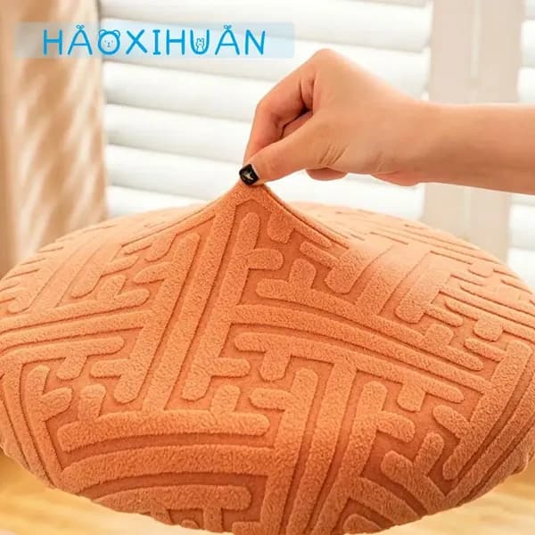 Запчасти для стула