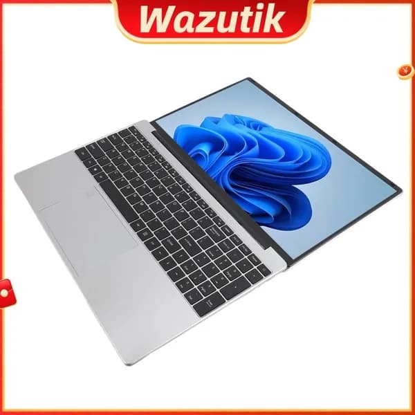 Игровой ноутбук