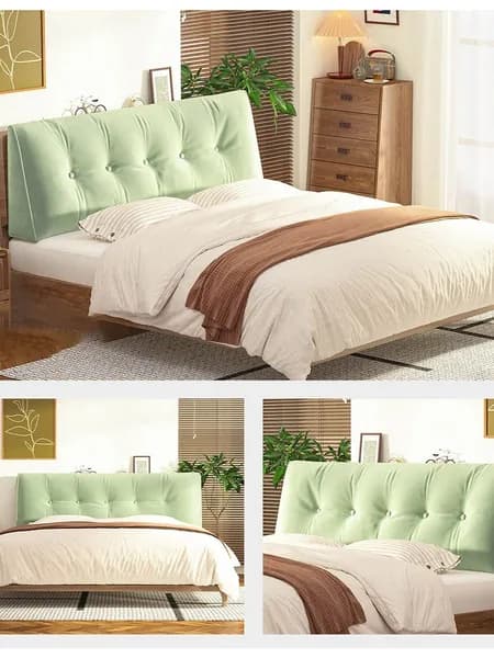 Изголовье кровати,20х120х50см