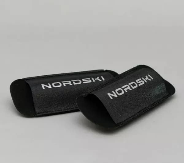 Связки для лыж Nordski