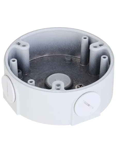 DH-PFA2310R монтажная коробка Dahua