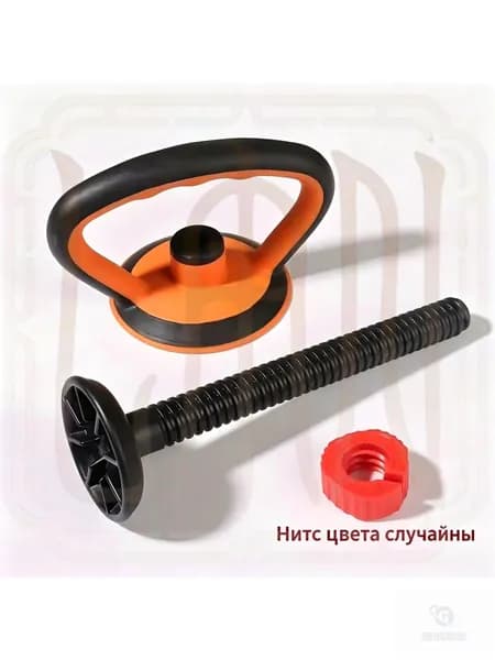 гиря , 40 кг