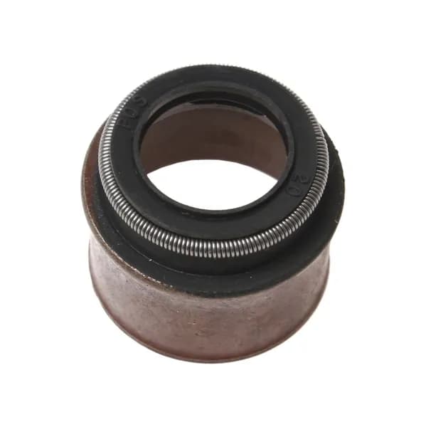 Колпачок маслосъемный для Хендай HD170 арт 2222472001 Hyundai-KIA