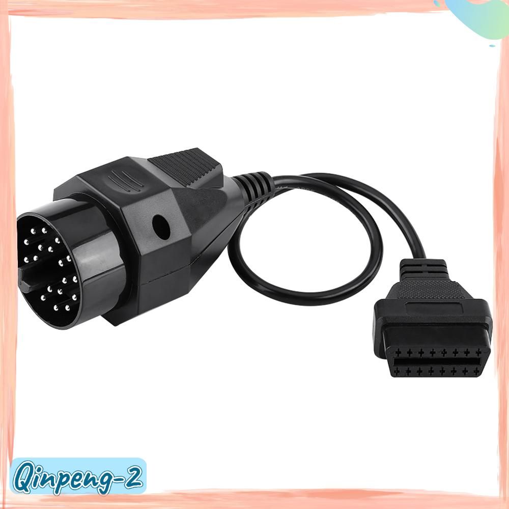 Провод соединительный, длина 0.32 м