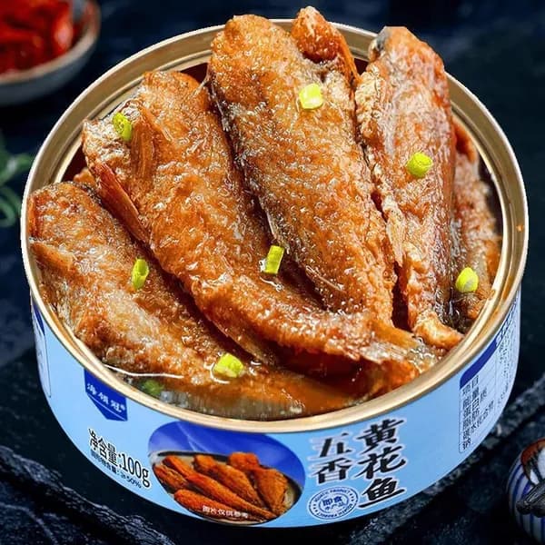 Маленькие лапши быстрого приготовления, разнообразные вкусы