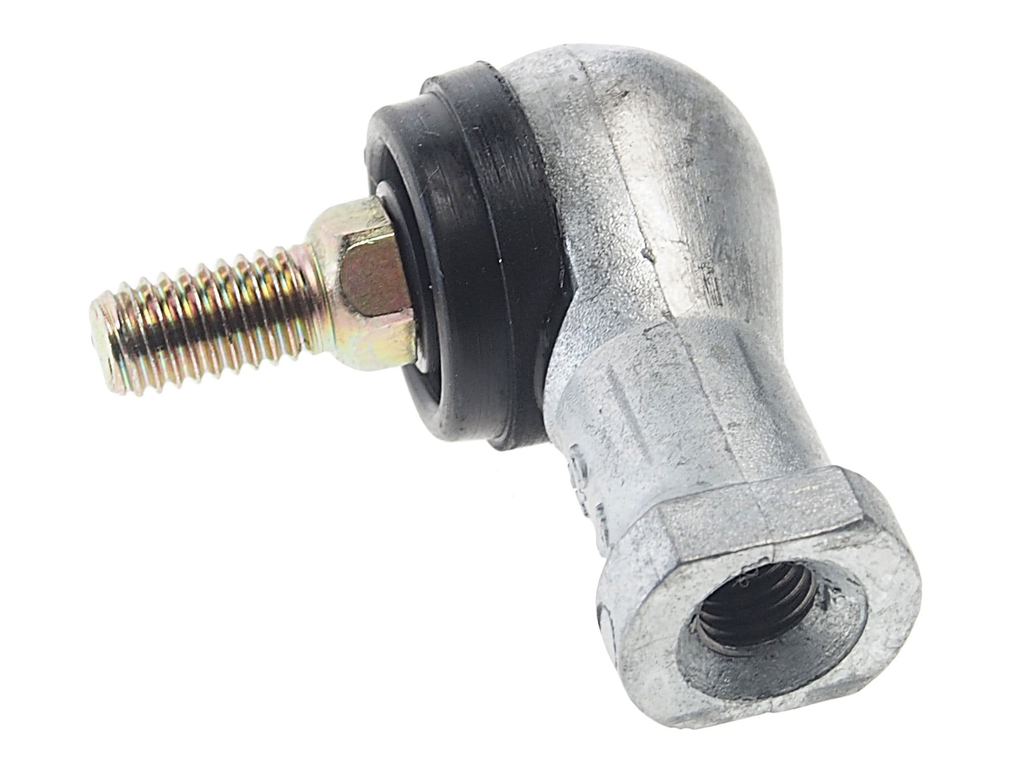Наконечник HYUNDAI HD65,72,78,160,170,250,270,370,450,500,Universe,AeroQueen,County тяги МПП TYB / Арт. 43820-66000