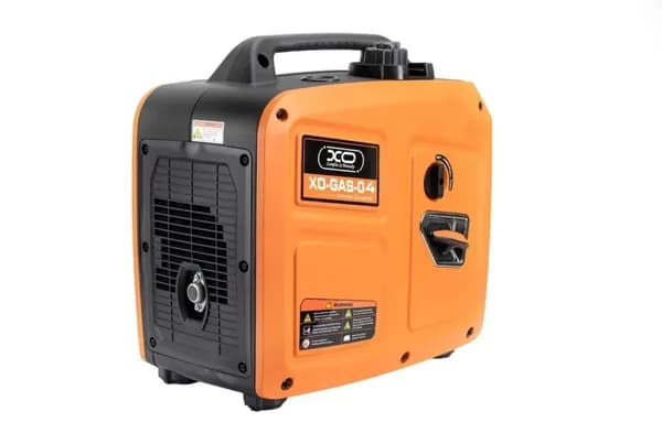 Генератор XO 1800W