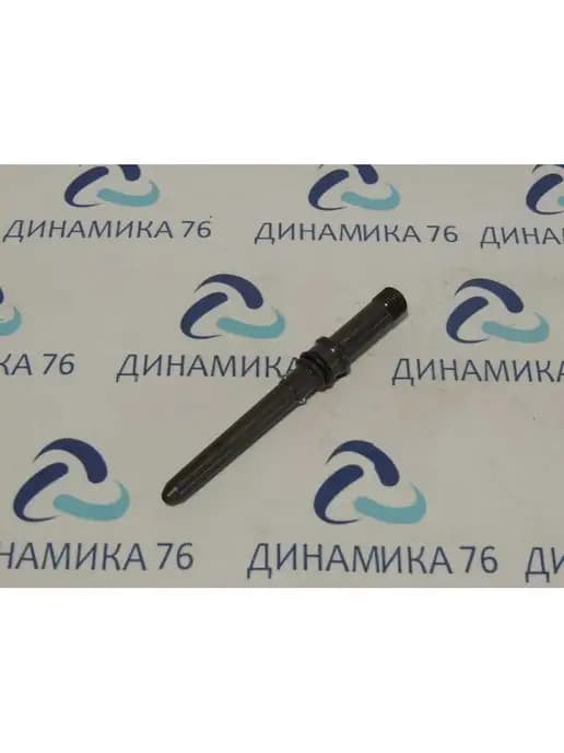 Штуцер ЯМЗ-650, ЯМЗ-651 подвода топлива к форсунке