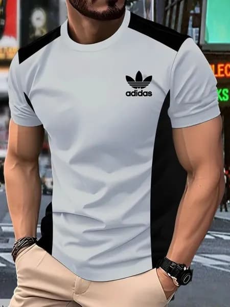 Футболка 1 шт