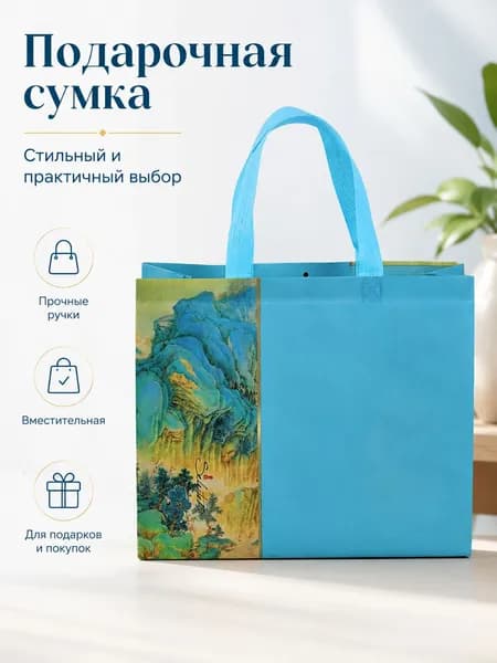 Сумка складная