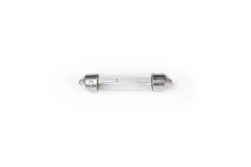 Лампа 24V 5W W2.1*9.5d без цоколя (FREY)