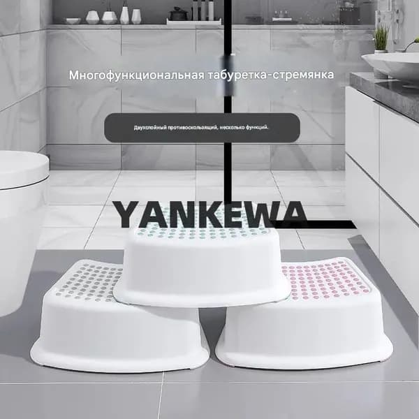 Детский стул,25х35х15см