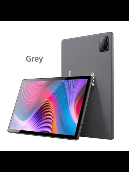 Планшет 10.36", 8 256ГБ, Wi-Fi+5G, Android