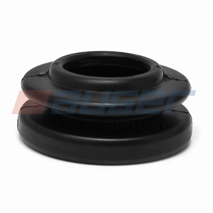 Пыльник кулисы КПП Fuller, FUL4302074BOX, F15112 MAN (Auger)