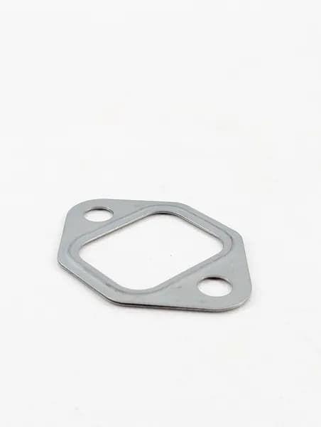 P1MA001D Прокладка выпускного коллектора для D4AL /D4DB /D4DD , PARTS-MALL (Корея)