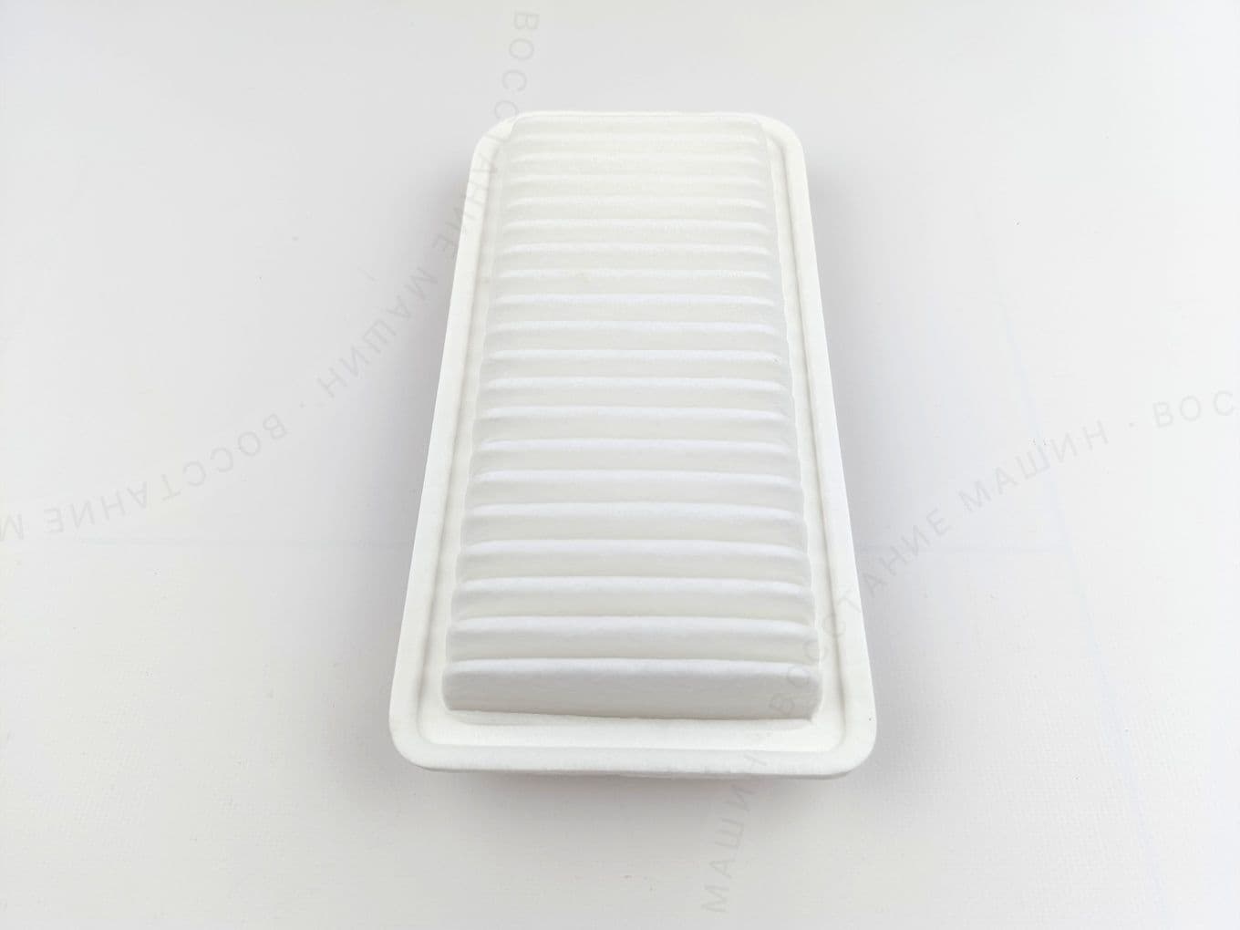 Фильтр воздушный для Lifan Smily / FAE1109160