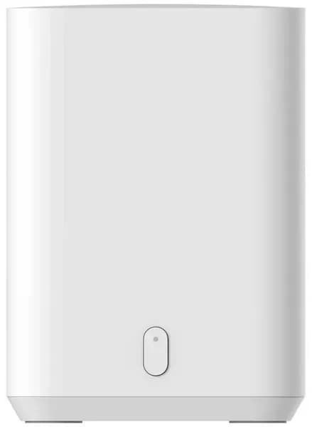 Базовая станция Xiaomi Outdoor Camera Base Station (BHR8618GL/MJSXJ07BY)