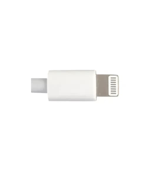 Кабель usb type 2 метра