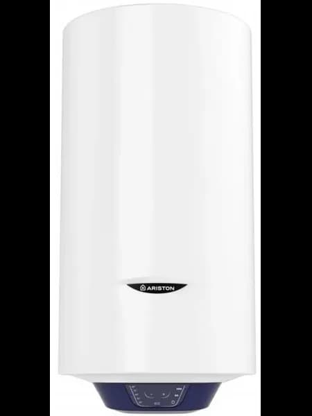 Водонагреватель BLU1 ECO ABS PW 50 V SLIM 2.5кВт 50л