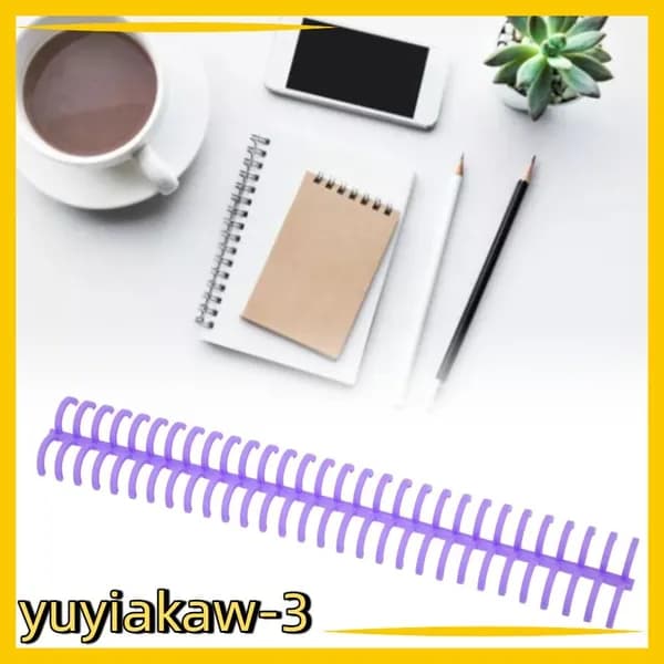 Фурнитура для переплета