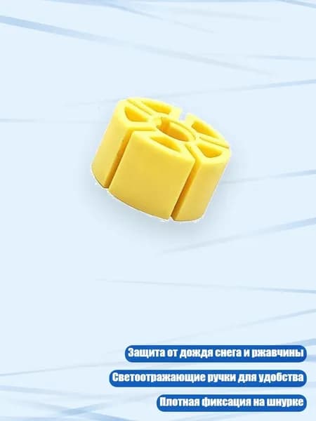 Набор деталей для пневматической шлифовальной машины из металла и пластика для ремонта высокой прочности, - B