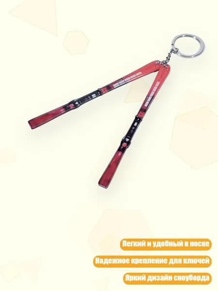 Крепления для лыжероллеров