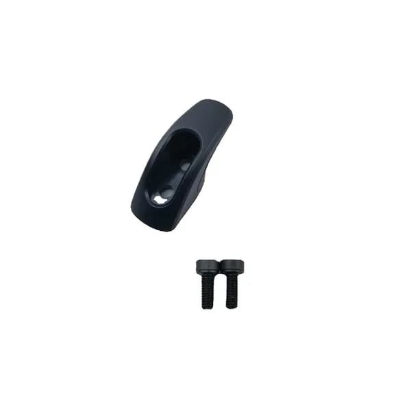 Аксессуары для электросамоката Ninebot ES1/E: подвеска для мини-кабины.