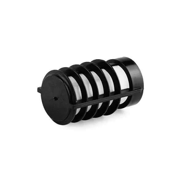 Фильтрующий элемент топливного фильтра для Yamaha 5-225, F9.9-95, Skipper