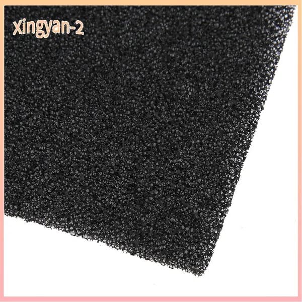 Очиститель воздуха JY23854_XING-2_T0Q9G2