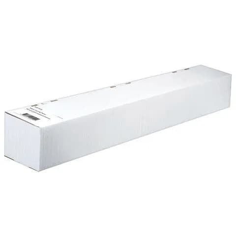 Калька рулон для плоттера 914 мм х 50 м х втулка 50.8 мм. 90 г/м2. Inkjet Tracing XEROX. 450L