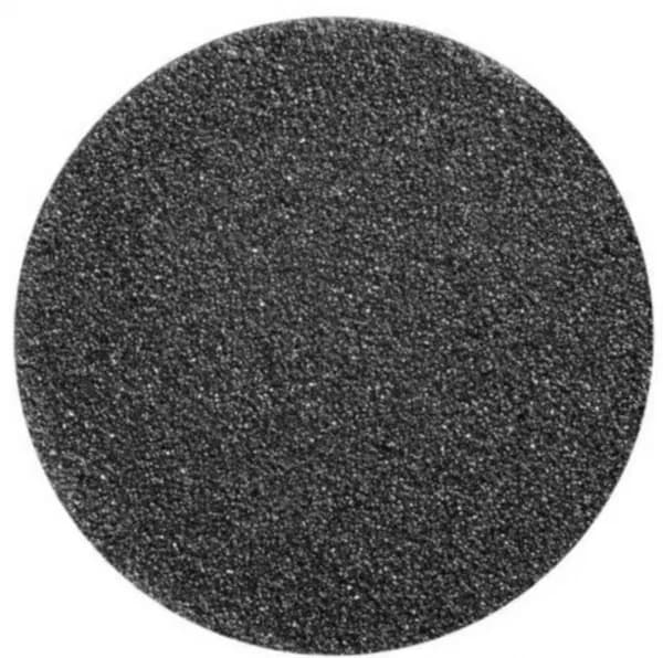 Сменные файлы для педикюрных дисков 240 grit, 25 штук