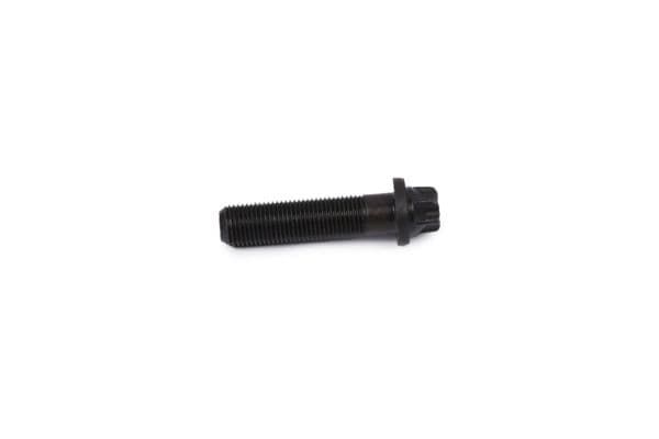 Бoлт крышки суппорта M10x1x40 PAN 17 Stellox 89-00640-SX