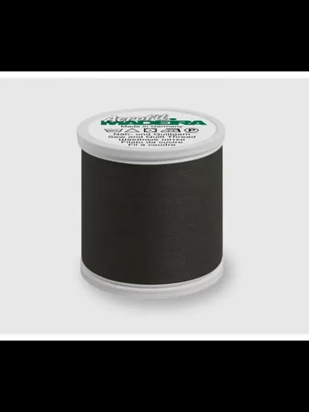 Нитки швейные Aerofil №120 (400 м)