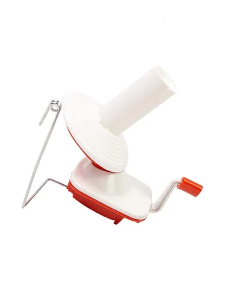 Швейная машина 5AC1112702_QJX