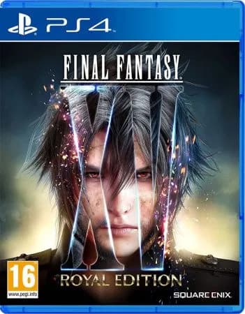 Игра  (PlayStation 4, PlayStation 5, Русские субтитры)