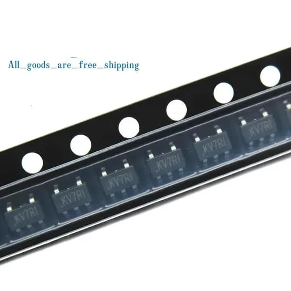 10шт SY8089AAAC SY8089 SY8089AAC SY8089AA ic чип Электронные компоненты BOM