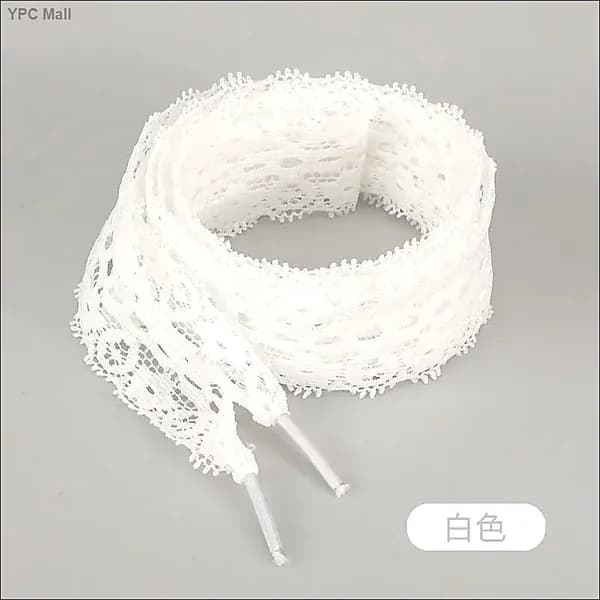 Шнурки 1 шт