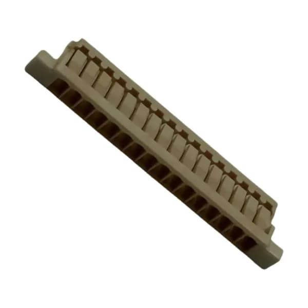 Компоновщик гарнитуры WH 1000XM5