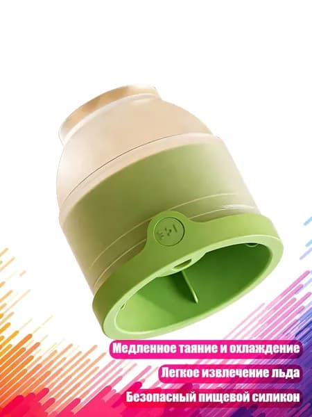 Аксессуары для хоккея