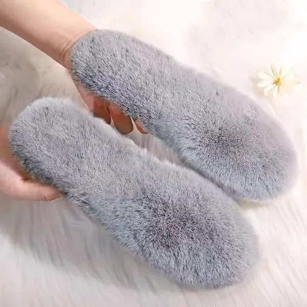 Вкладыш для обуви