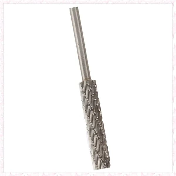 Роторный напильник 3*6*30*54mm