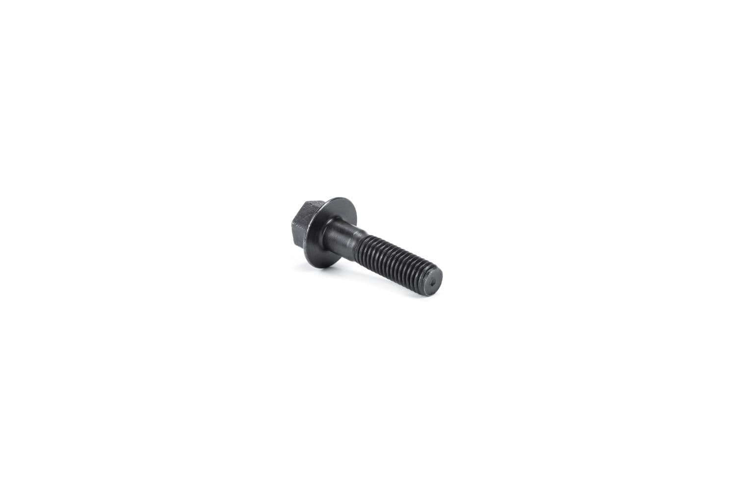 Болт M10xx40, подходит для Вольво F12 F16 Volvo, T18477007, TOPCOVER