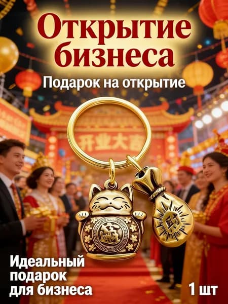 Китайский талисман-подвеска "Счастливый кот", набор из 2 предметов, Библия, сутра сердца, антикварные часы, подвеска, используется для фэн-шуй и удачи