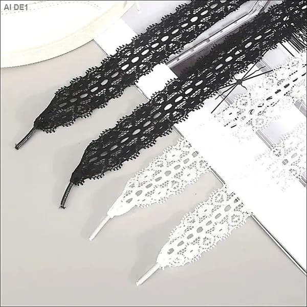 Шнурки 1 шт
