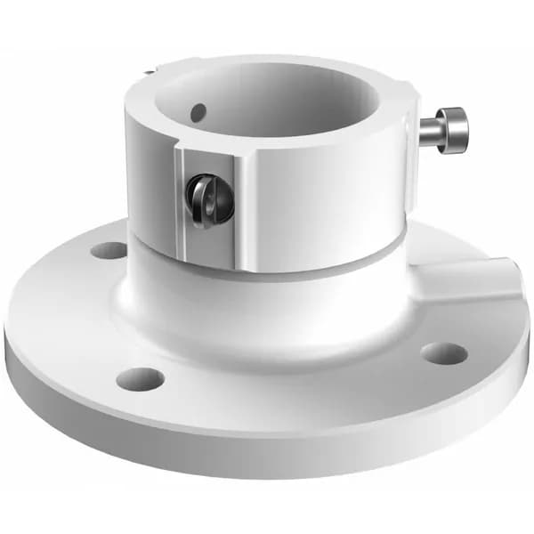 Hikvision DS-1663ZJ Потолочный кронштейн