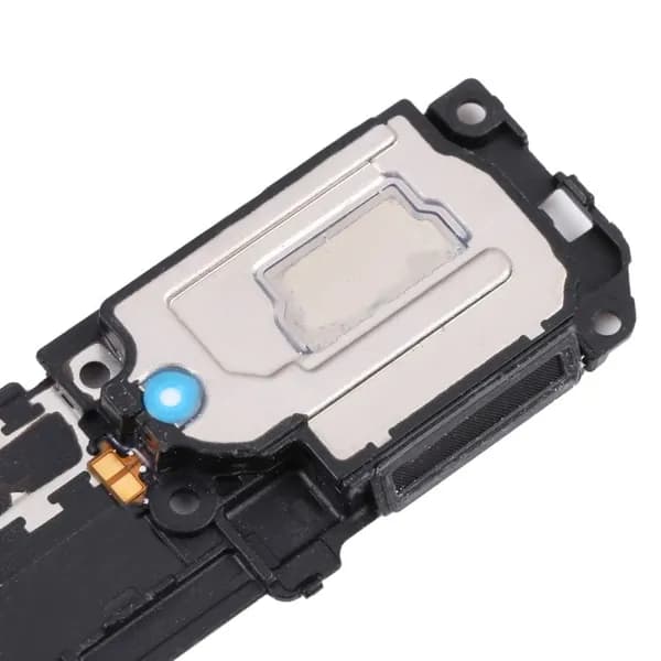 For Xiaomi Civi Замена динамика телефона Speaker Ringer Buzzer для Xiaomi Civi