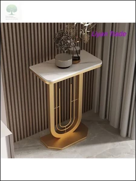 Консоль, 40х30х75 см